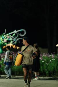 BIB: 
                            <button type="button" onclick="openModal(27339195)" class="btn btn-primary btn-sm float-right btn-popup" data-toggle="modal" data-target=".modal-high-quality">
                        <i class="fas fa-shopping-cart"></i> Add to Cart
                    </button>
                                            <button type="button" onclick="isThisMe(27339195, true)" class="btn btn-success btn-sm float-right btn-popup btn-isme hidden" data-toggle="tooltip" data-placement="bottom" title="นี่คือรูปของคุณใช่ไหม คลิกที่นี่เพื่อเอาเข้าอัลบั้ม">
                        <i class="fas fa-plus"></i> Add to album
                    </button>
                    <button type="button" onclick="isThisMe(27339195, false)" class="btn btn-warning btn-sm float-right btn-popup btn-isnotme hidden">
                        <i class="fas fa-ban"></i> Remove from album
                    </button>